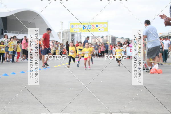 Buy your photos of the eventNiteri Kids Run on Fotop
