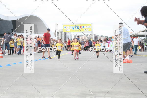 Buy your photos of the eventNiteri Kids Run on Fotop