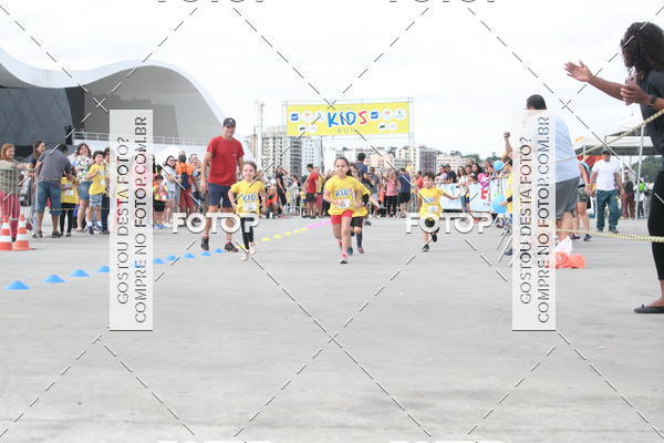 Buy your photos of the eventNiteri Kids Run on Fotop