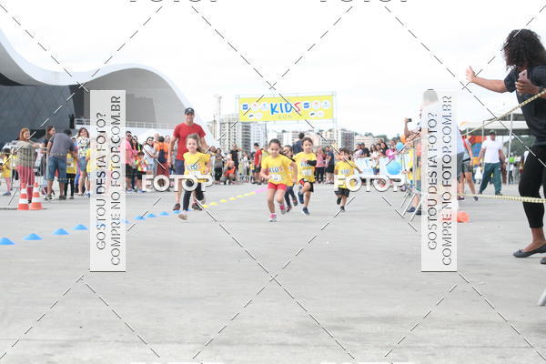 Buy your photos of the eventNiteri Kids Run on Fotop