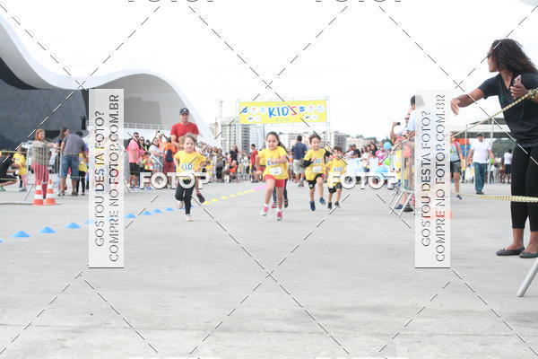 Buy your photos of the eventNiteri Kids Run on Fotop