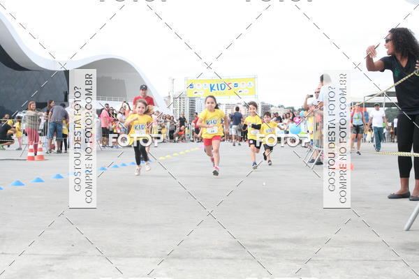 Buy your photos of the eventNiteri Kids Run on Fotop