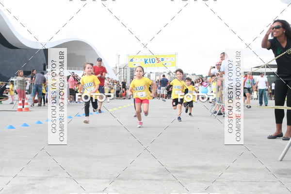 Buy your photos of the eventNiteri Kids Run on Fotop