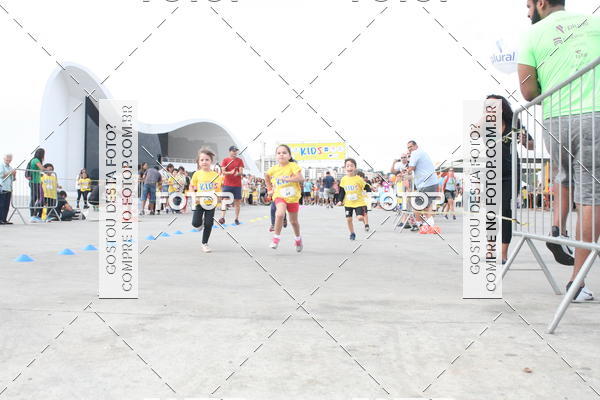 Buy your photos of the eventNiteri Kids Run on Fotop