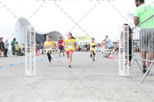 Buy your photos of the eventNiteri Kids Run on Fotop