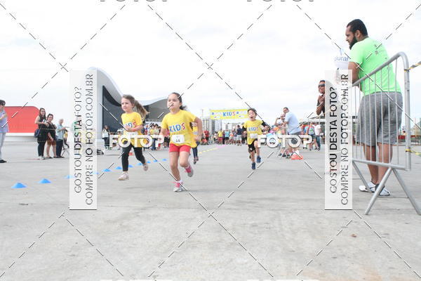 Buy your photos of the eventNiteri Kids Run on Fotop