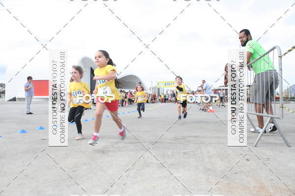Buy your photos of the eventNiteri Kids Run on Fotop