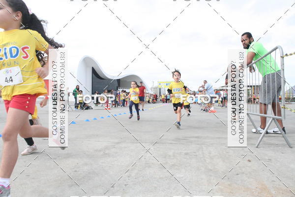 Buy your photos of the eventNiteri Kids Run on Fotop