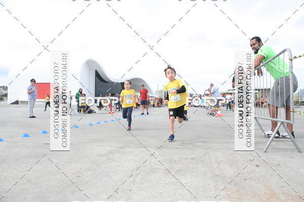 Buy your photos of the eventNiteri Kids Run on Fotop