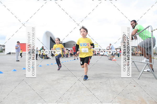 Buy your photos of the eventNiteri Kids Run on Fotop