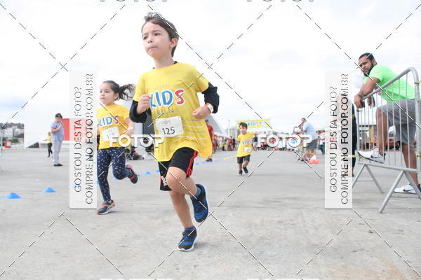 Buy your photos of the eventNiteri Kids Run on Fotop