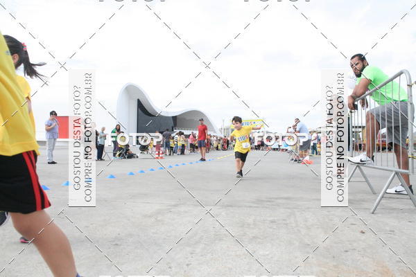 Buy your photos of the eventNiteri Kids Run on Fotop