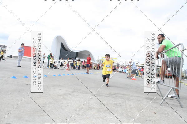 Buy your photos of the eventNiteri Kids Run on Fotop