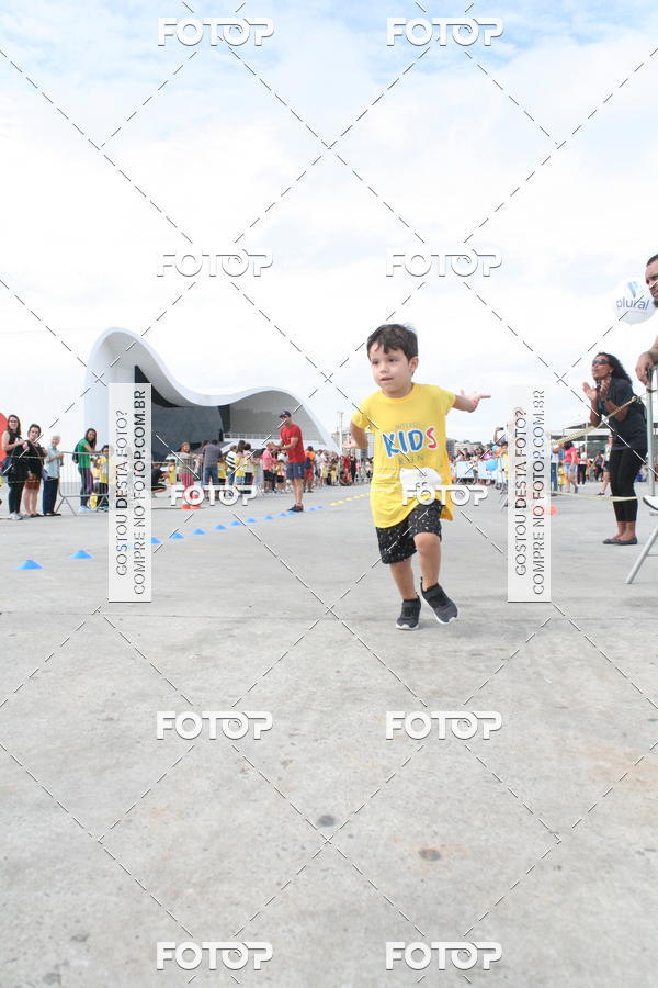 Buy your photos of the eventNiteri Kids Run on Fotop