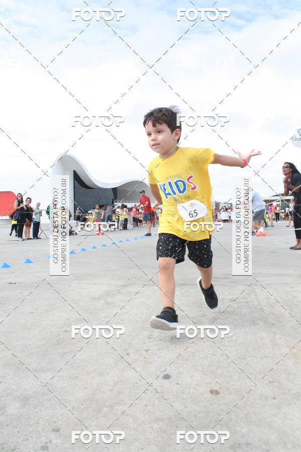 Buy your photos of the eventNiteri Kids Run on Fotop