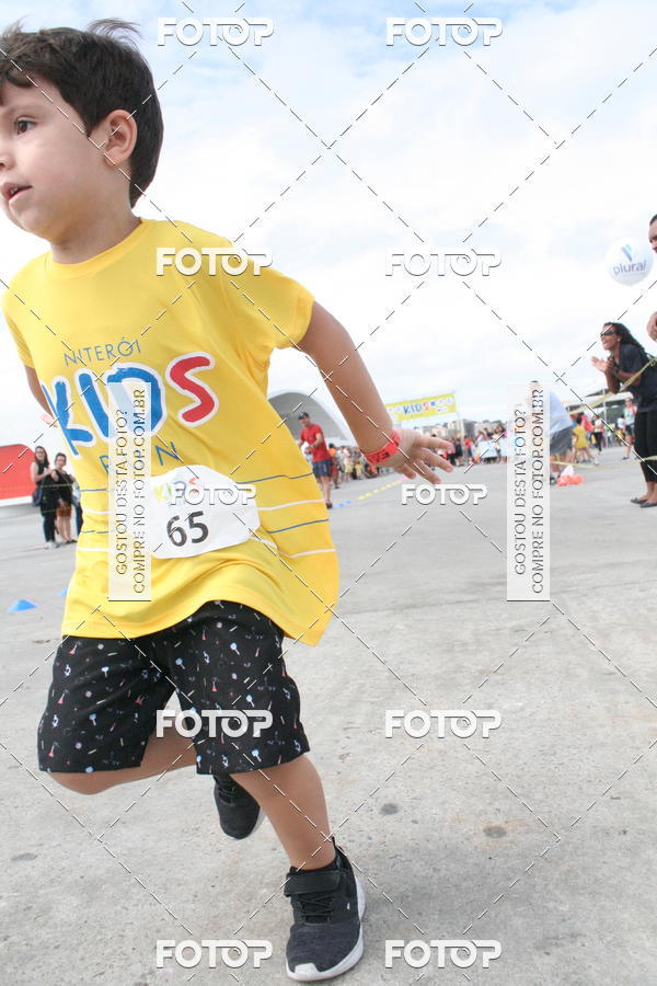 Buy your photos of the eventNiteri Kids Run on Fotop