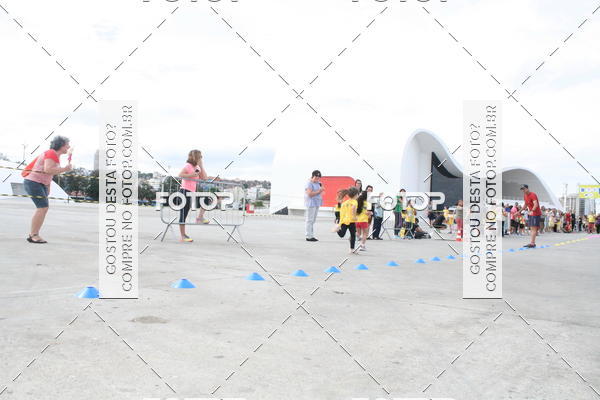 Buy your photos of the eventNiteri Kids Run on Fotop