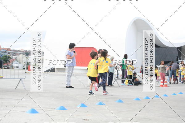 Buy your photos of the eventNiteri Kids Run on Fotop