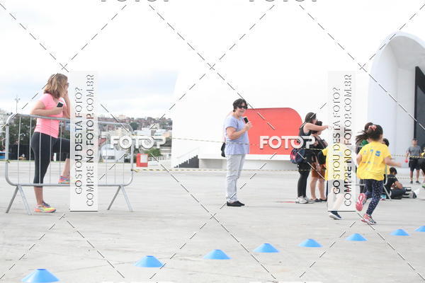Buy your photos of the eventNiteri Kids Run on Fotop