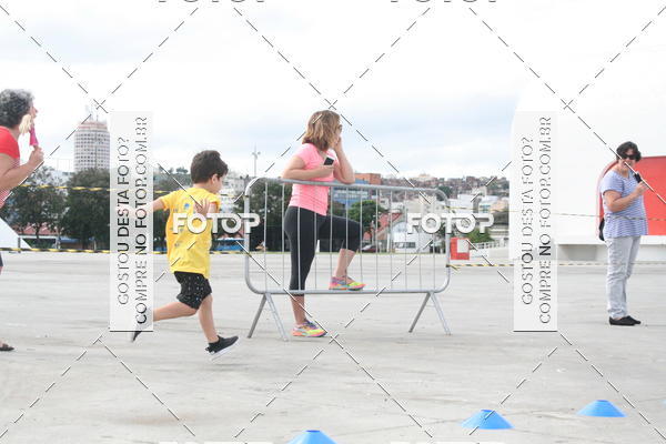 Buy your photos of the eventNiteri Kids Run on Fotop