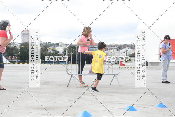 Buy your photos of the eventNiteri Kids Run on Fotop