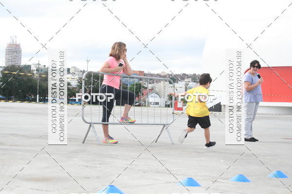 Buy your photos of the eventNiteri Kids Run on Fotop