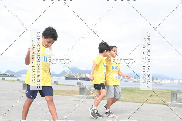 Buy your photos of the eventNiteri Kids Run on Fotop