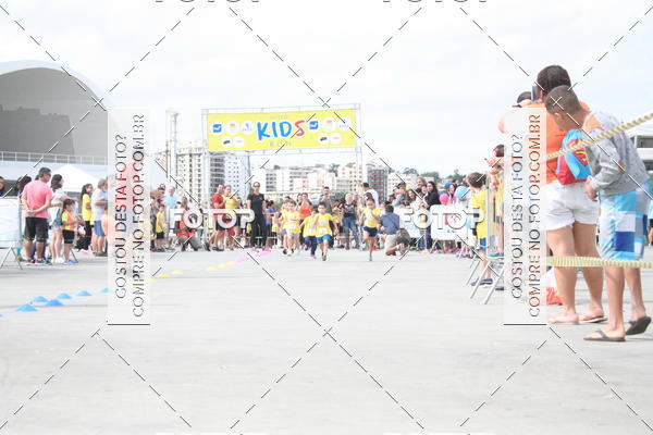 Buy your photos of the eventNiteri Kids Run on Fotop