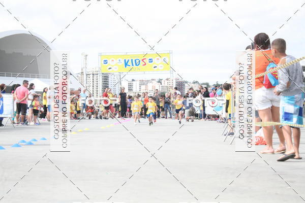 Buy your photos of the eventNiteri Kids Run on Fotop
