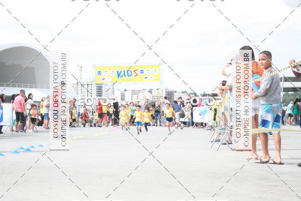 Buy your photos of the eventNiteri Kids Run on Fotop