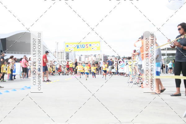 Buy your photos of the eventNiteri Kids Run on Fotop