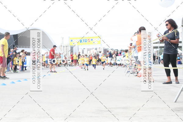 Buy your photos of the eventNiteri Kids Run on Fotop