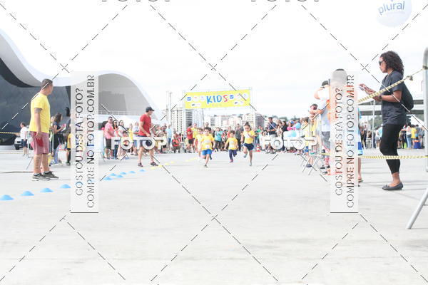 Buy your photos of the eventNiteri Kids Run on Fotop