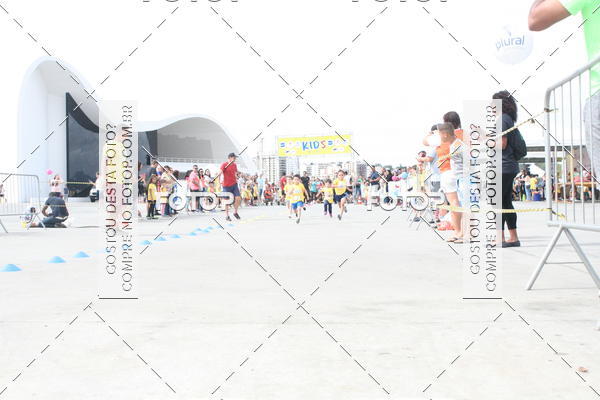 Buy your photos of the eventNiteri Kids Run on Fotop