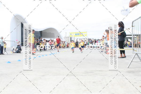 Buy your photos of the eventNiteri Kids Run on Fotop