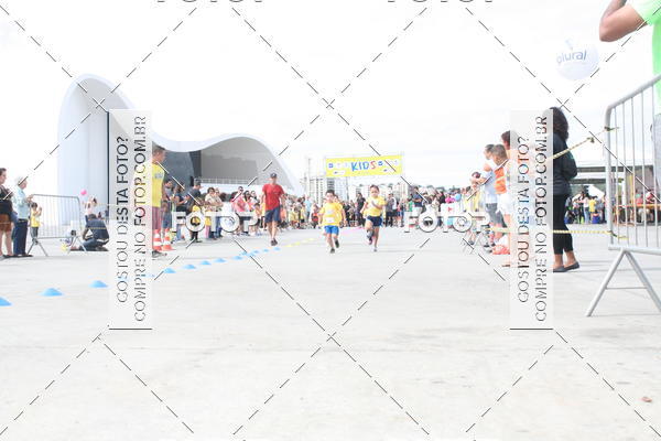 Buy your photos of the eventNiteri Kids Run on Fotop