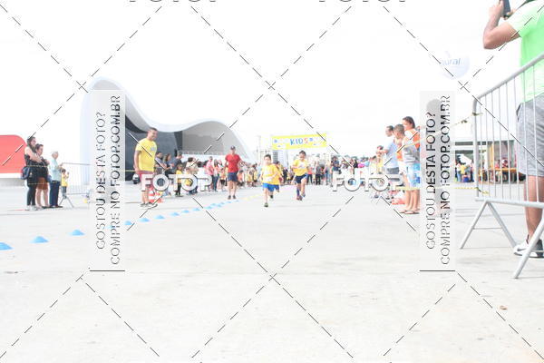 Buy your photos of the eventNiteri Kids Run on Fotop