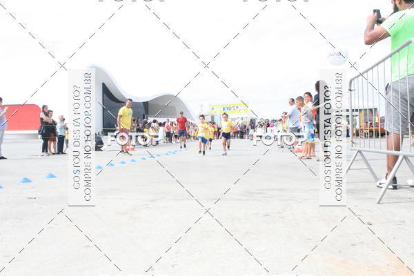 Buy your photos of the eventNiteri Kids Run on Fotop