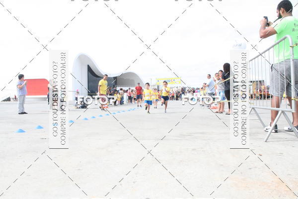 Buy your photos of the eventNiteri Kids Run on Fotop
