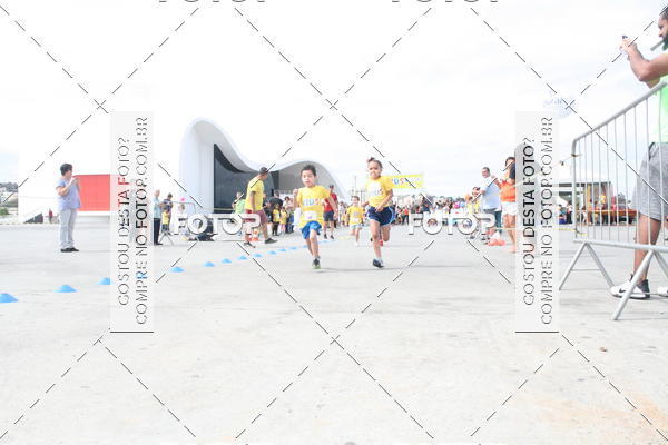 Buy your photos of the eventNiteri Kids Run on Fotop
