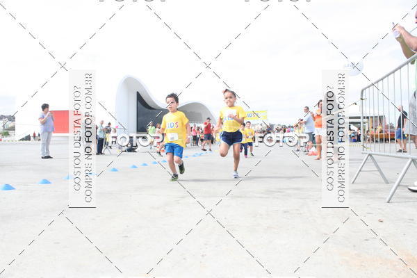 Buy your photos of the eventNiteri Kids Run on Fotop
