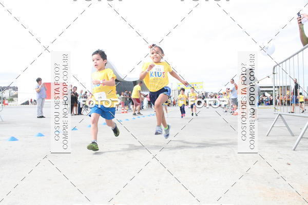 Buy your photos of the eventNiteri Kids Run on Fotop