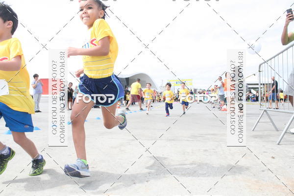 Buy your photos of the eventNiteri Kids Run on Fotop