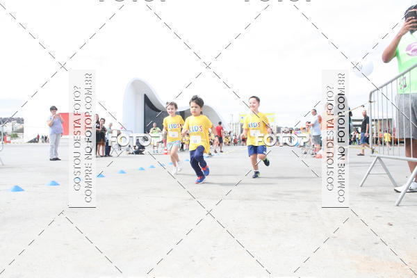 Buy your photos of the eventNiteri Kids Run on Fotop