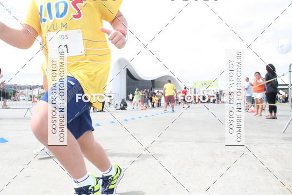 Buy your photos of the eventNiteri Kids Run on Fotop