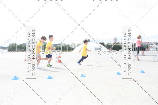 Buy your photos of the eventNiteri Kids Run on Fotop