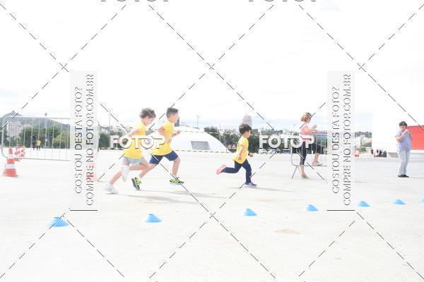 Buy your photos of the eventNiteri Kids Run on Fotop