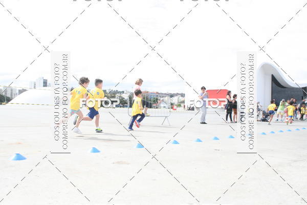 Buy your photos of the eventNiteri Kids Run on Fotop