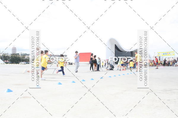 Buy your photos of the eventNiteri Kids Run on Fotop