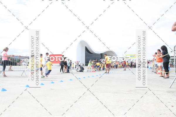 Buy your photos of the eventNiteri Kids Run on Fotop